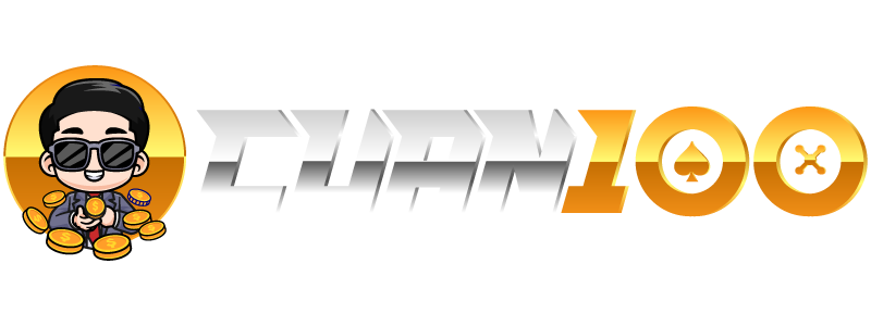 Logo Baru